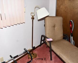 161Bedroom A