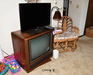 050Living Room