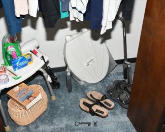 191Bedroom B
