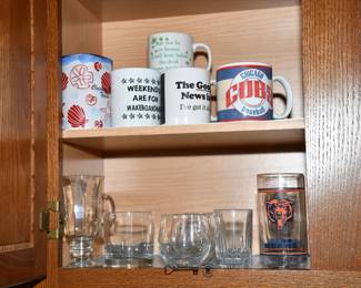 122Kitchen
