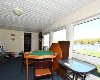 537Sunroom