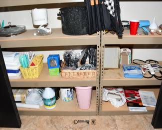 586Laundry Room