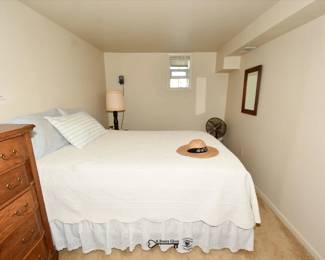 352Bedroom D