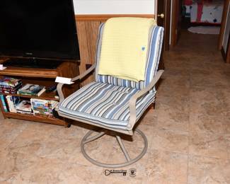 294Family Room