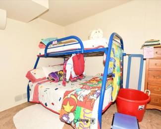 376Bedroom E