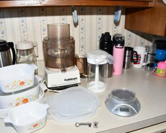 130Kitchen