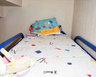 414Bedroom E