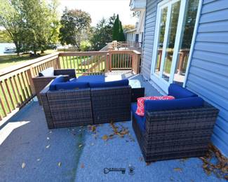 707Back Yard