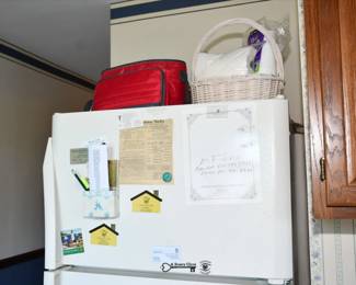 138Kitchen