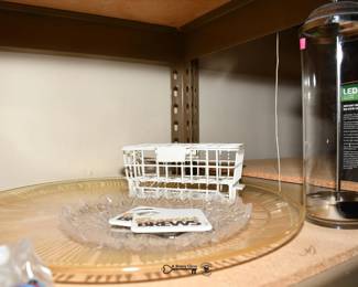 599Laundry Room