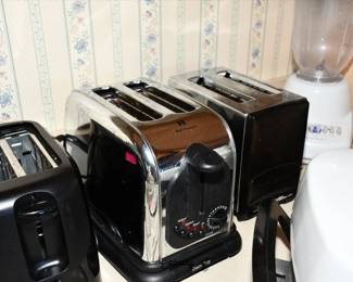 117Kitchen