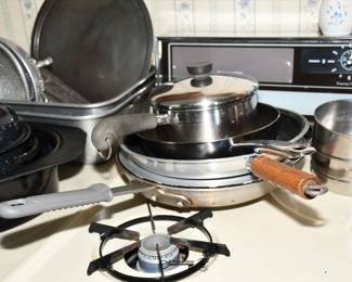103Kitchen