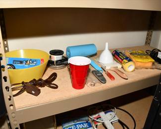 590Laundry Room