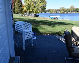 705Back Yard