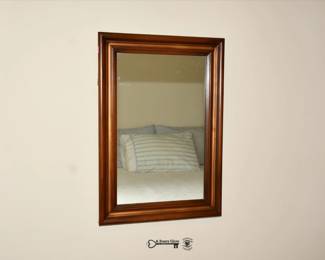 372Bedroom D