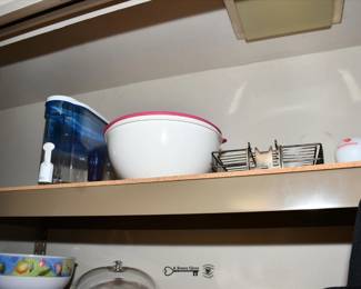 598Laundry Room
