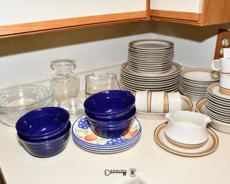 332Second Kitchen