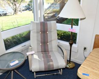 555Sunroom