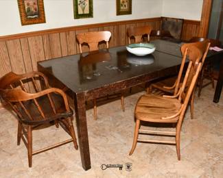 314Family Room