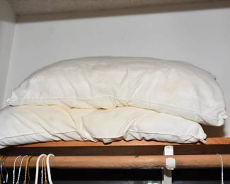 201Bedroom B