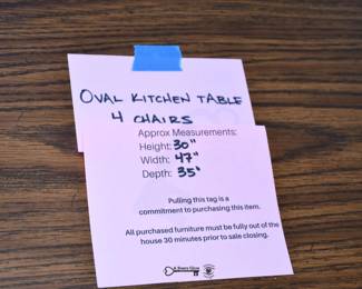 141Kitchen