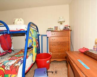 377Bedroom E