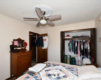 220Bedroom C