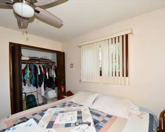 222Bedroom C