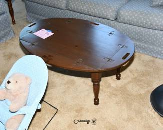 074Living Room