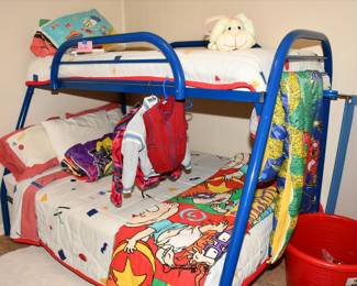 379Bedroom E