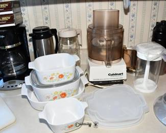 128Kitchen