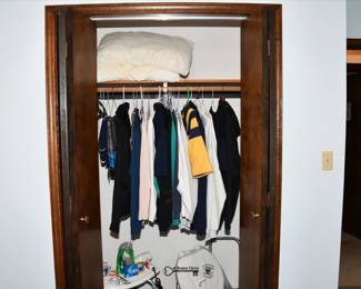 189Bedroom B