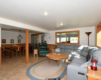 264Family Room
