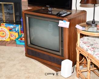 046Living Room