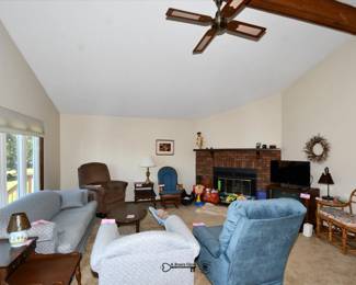 031Living Room