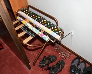 171Bedroom A