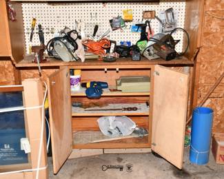 661Garage
