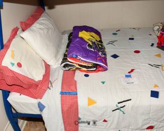 382Bedroom E