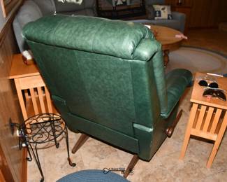 289Family Room