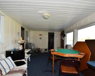 536Sunroom