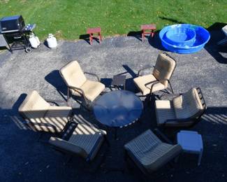 713Back Yard