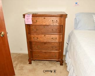 360Bedroom D