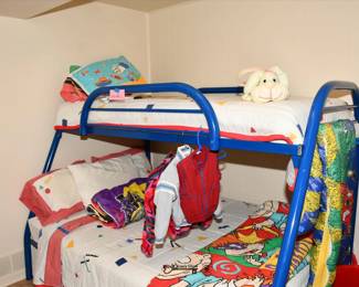 385Bedroom E