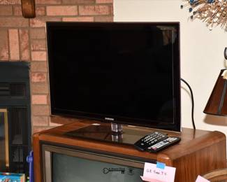 047Living Room
