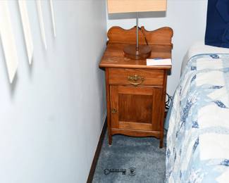 186Bedroom B