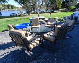 700Back Yard
