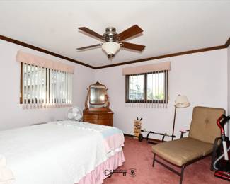 144Bedroom A