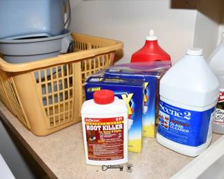 577Laundry Room