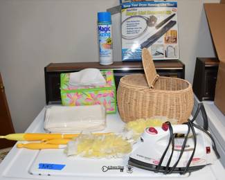 580Laundry Room