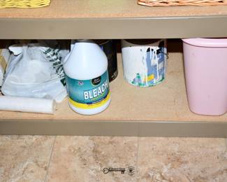 593Laundry Room